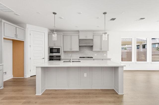 9509 Boathouse DR, Austin, TX 78744