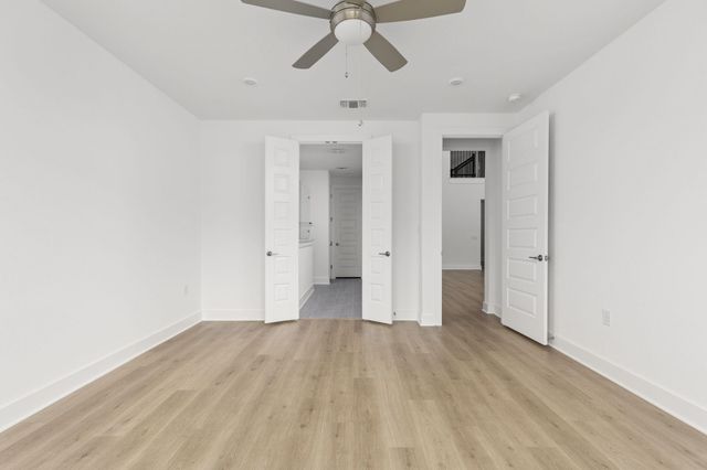 9509 Boathouse DR, Austin, TX 78744