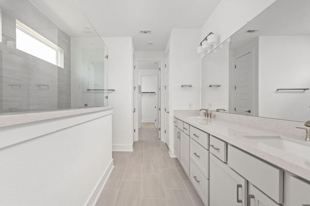 9509 Boathouse DR, Austin, TX 78744