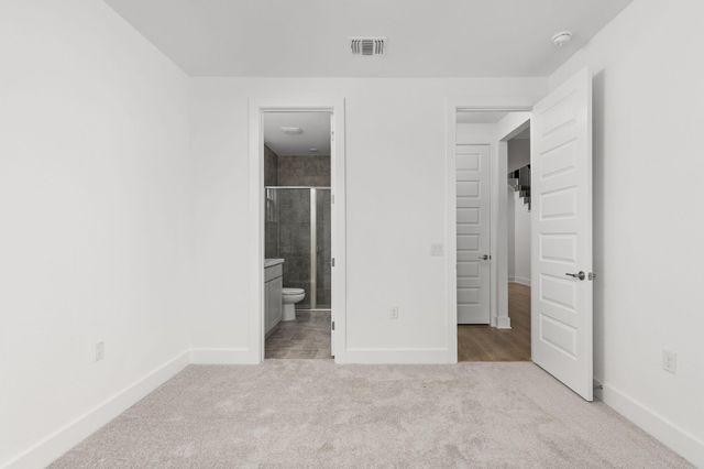 9509 Boathouse DR, Austin, TX 78744