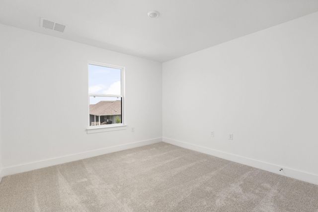 9509 Boathouse DR, Austin, TX 78744