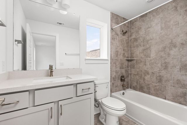 9509 Boathouse DR, Austin, TX 78744