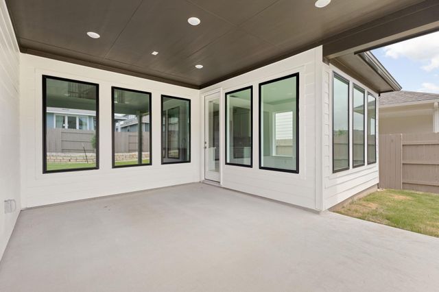 9509 Boathouse DR, Austin, TX 78744