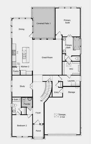 9509 Boathouse DR, Austin, TX 78744