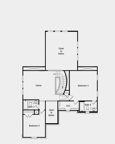 9509 Boathouse DR, Austin, TX 78744