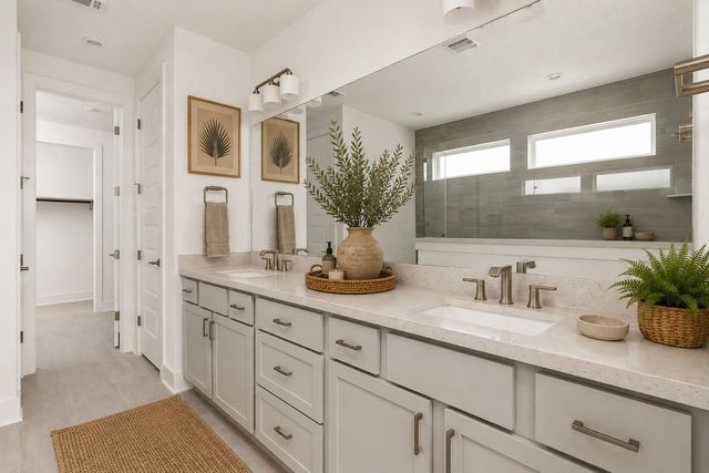 9509 Boathouse DR, Austin, TX 78744