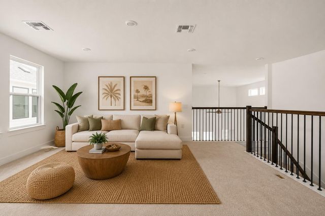 9509 Boathouse DR, Austin, TX 78744