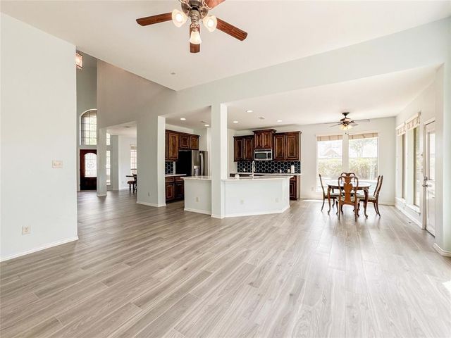 6081 Trent Court, League City, TX 77573