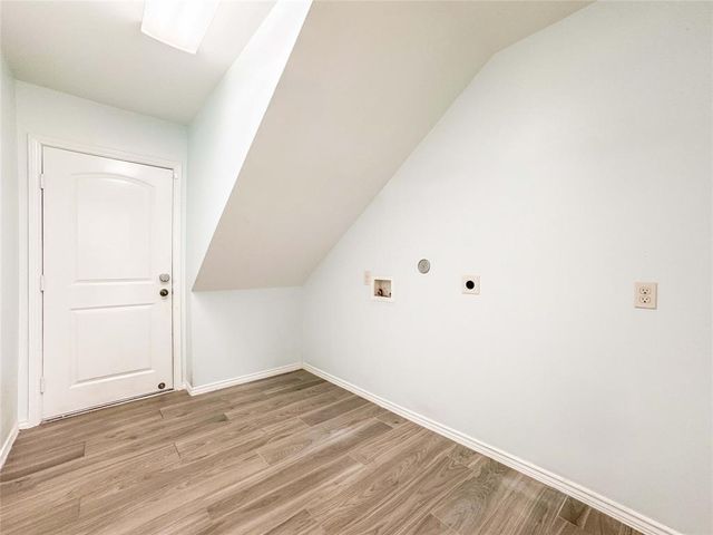 6081 Trent Court, League City, TX 77573