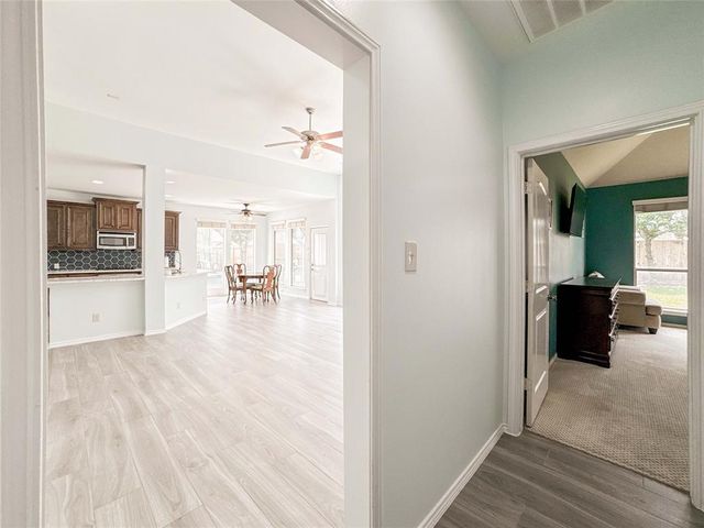 6081 Trent Court, League City, TX 77573