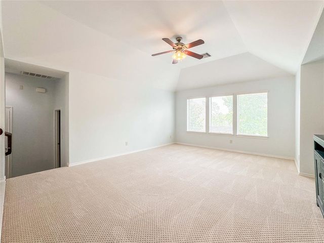 6081 Trent Court, League City, TX 77573