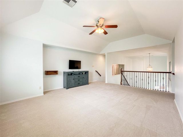 6081 Trent Court, League City, TX 77573