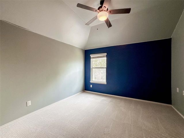 6081 Trent Court, League City, TX 77573