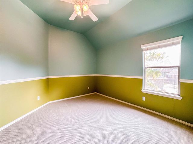 6081 Trent Court, League City, TX 77573