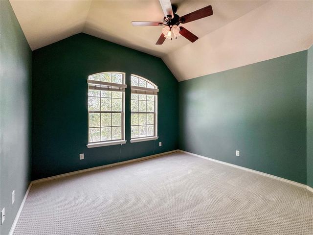 6081 Trent Court, League City, TX 77573