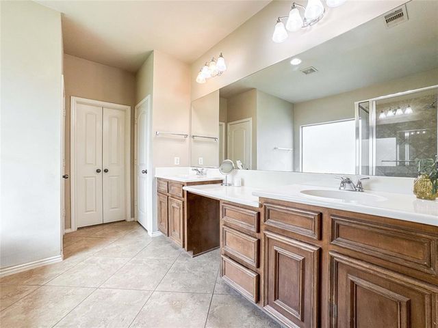 6081 Trent Court, League City, TX 77573