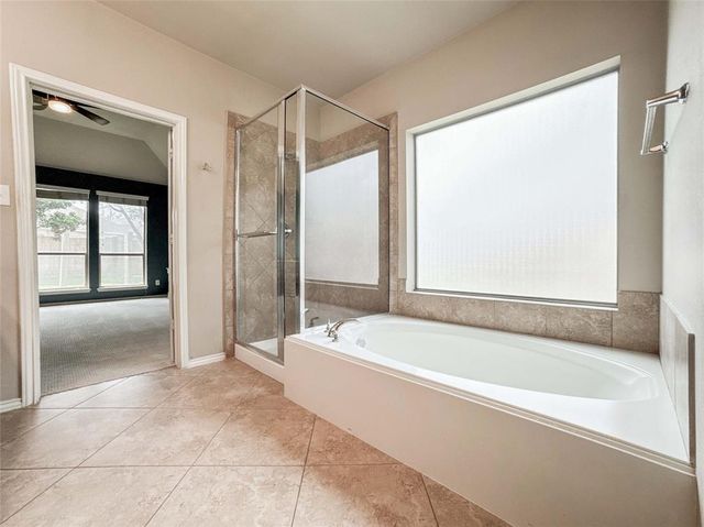 6081 Trent Court, League City, TX 77573