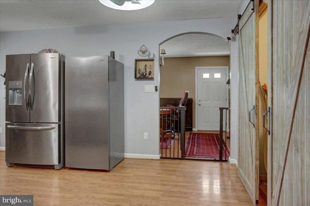 40 LISA CT, Martinsburg, WV 25405
