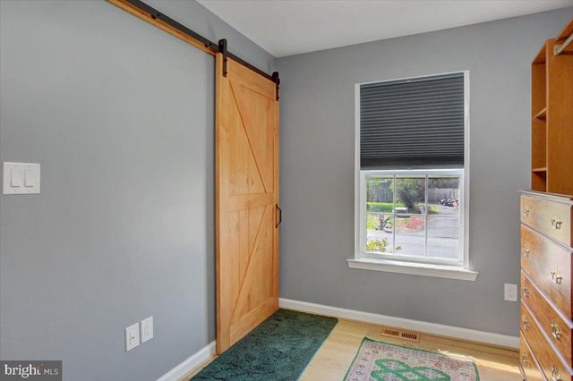 40 LISA CT, Martinsburg, WV 25405