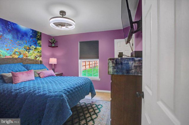 40 LISA CT, Martinsburg, WV 25405