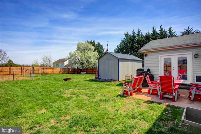 40 LISA CT, Martinsburg, WV 25405