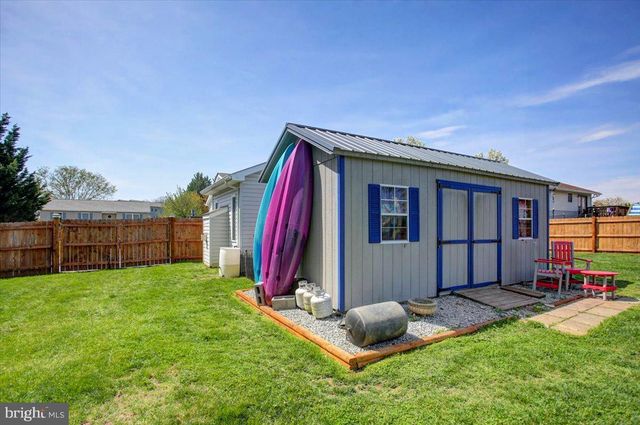 40 LISA CT, Martinsburg, WV 25405