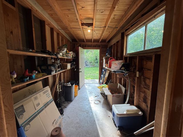 2517 Honeysuckle Avenue, Fort Worth, TX 76111