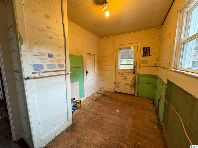 4491 CUMBY ROAD, Quinton, AL 35130