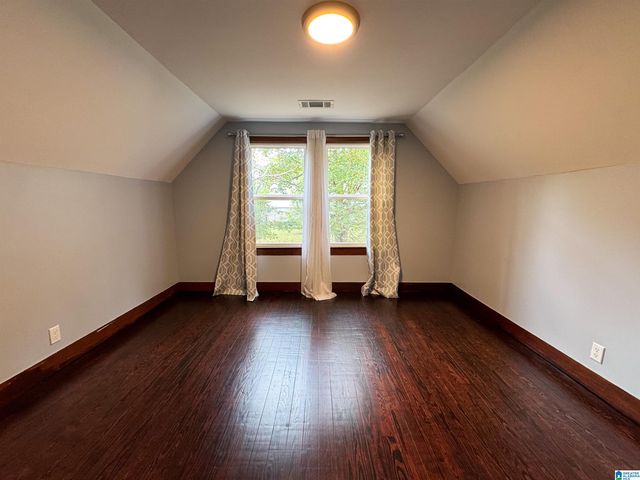 4491 CUMBY ROAD, Quinton, AL 35130