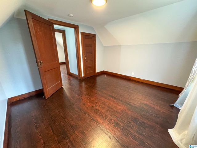 4491 CUMBY ROAD, Quinton, AL 35130