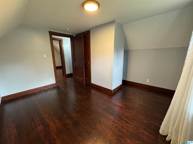 4491 CUMBY ROAD, Quinton, AL 35130