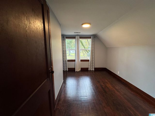 4491 CUMBY ROAD, Quinton, AL 35130