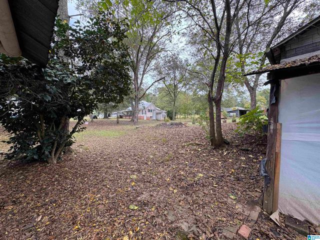 4491 CUMBY ROAD, Quinton, AL 35130