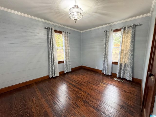 4491 CUMBY ROAD, Quinton, AL 35130