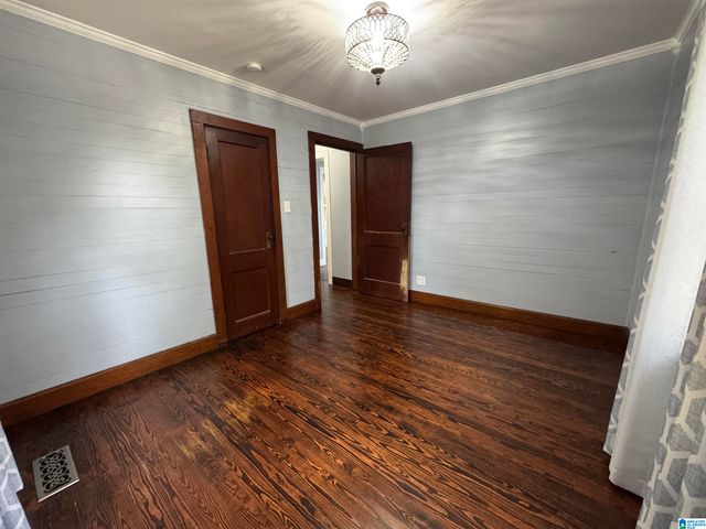 4491 CUMBY ROAD, Quinton, AL 35130