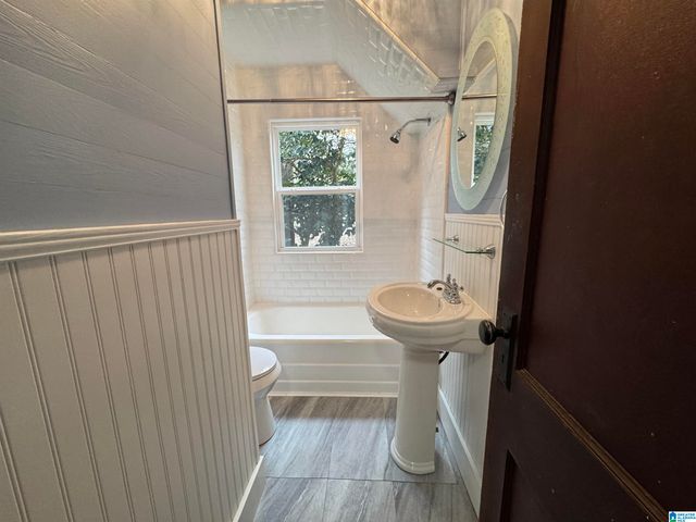 4491 CUMBY ROAD, Quinton, AL 35130