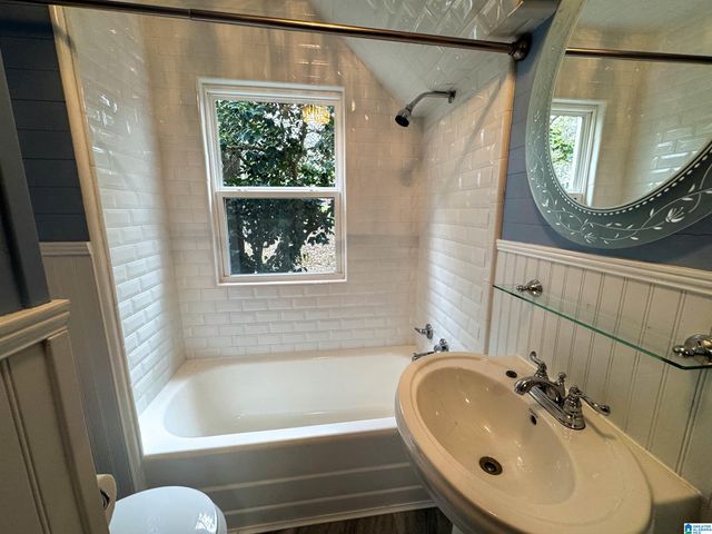 4491 CUMBY ROAD, Quinton, AL 35130