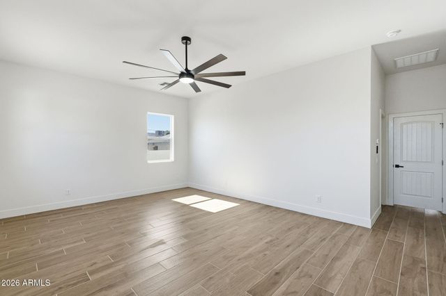 812 E DESERT Drive S 96, Phoenix, AZ 85042