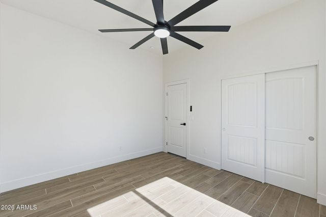 812 E DESERT Drive S 96, Phoenix, AZ 85042