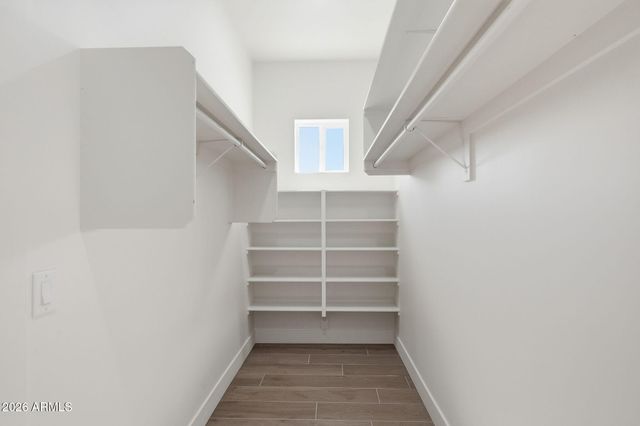 812 E DESERT Drive S 96, Phoenix, AZ 85042