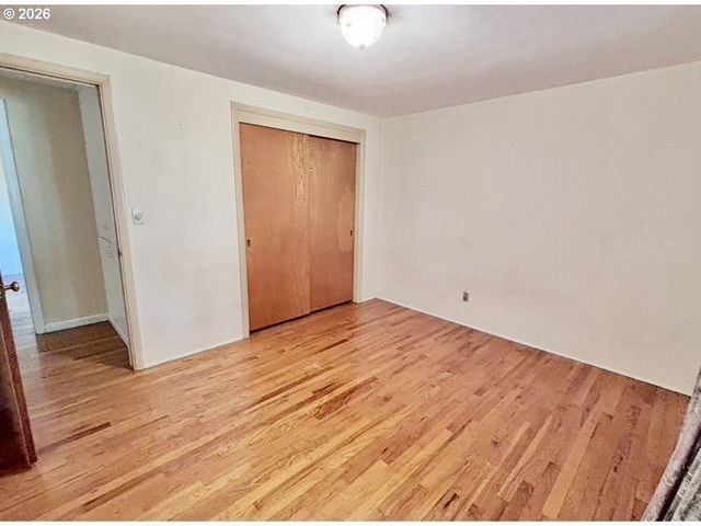 45 RUSTIC Pl, Eugene, OR 97401