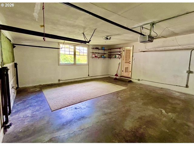 45 RUSTIC Pl, Eugene, OR 97401