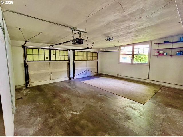 45 RUSTIC Pl, Eugene, OR 97401