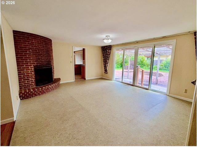 45 RUSTIC Pl, Eugene, OR 97401