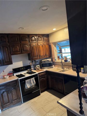 639 W 36th, San Bernardino, CA 92405