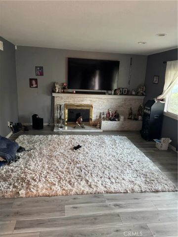 639 W 36th, San Bernardino, CA 92405