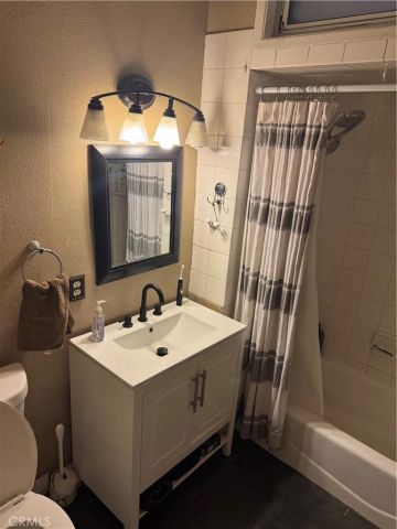 639 W 36th, San Bernardino, CA 92405