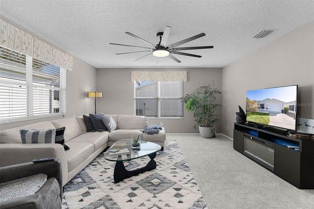 17353 SE 78TH HARMONY CIRCLE, The Villages, FL 32162