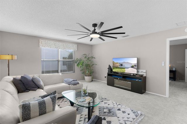 17353 SE 78TH HARMONY CIRCLE, The Villages, FL 32162