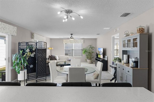 17353 SE 78TH HARMONY CIRCLE, The Villages, FL 32162